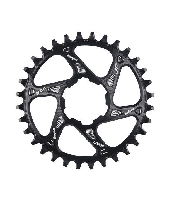 Plateau 12 Speed Shimano Boost Direct Mount HOPE (30)