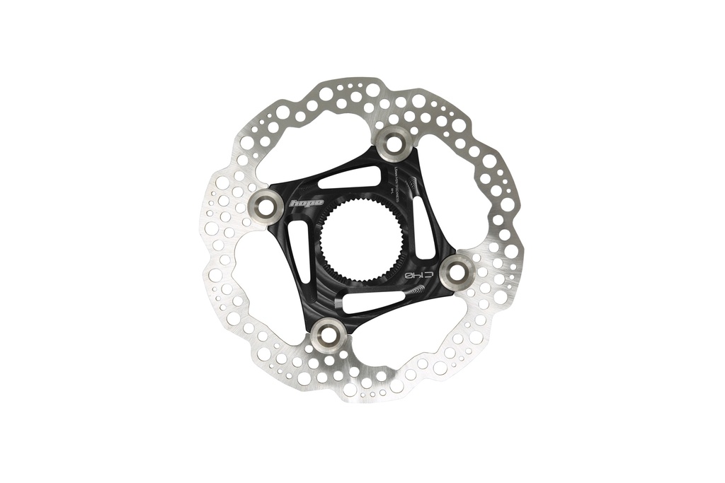 Disque de frein HOPE Universel - CL - Flottant