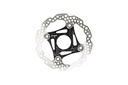 Disque de frein HOPE Universel - CL - Flottant