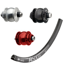 DTSWISS R500 | SON28