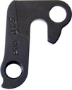 Patte de dérailleur D127 GIANT