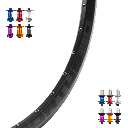 HOPE FORTUS 30 | HOPE PRO5