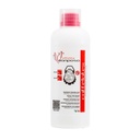 Liquide préventif anti-crevaison EFFETTO MARIPOSA Caffélatex (1L)