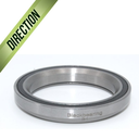 BLACK BEARING B1 Roulement de direction 30.15 x 41 x 7mm 45/45