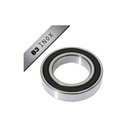 BLACK BEARING B3 61803-2RS 6803-2RS