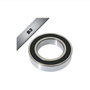 BLACK BEARING B3 6704-2RS