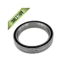 BLACK BEARING D14 Roulement de direction 40 x 52 x 7 mm 36 / 45