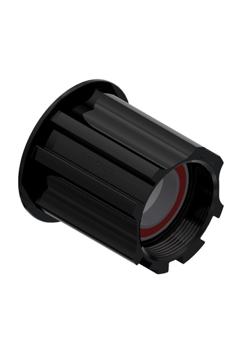 Corps de roue libre DTSWISS FB K ROA SRA XDR | TREGORIDE