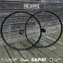 DUKE LUCKY STAR ULTRA 28 | AIVEE CLASSIC