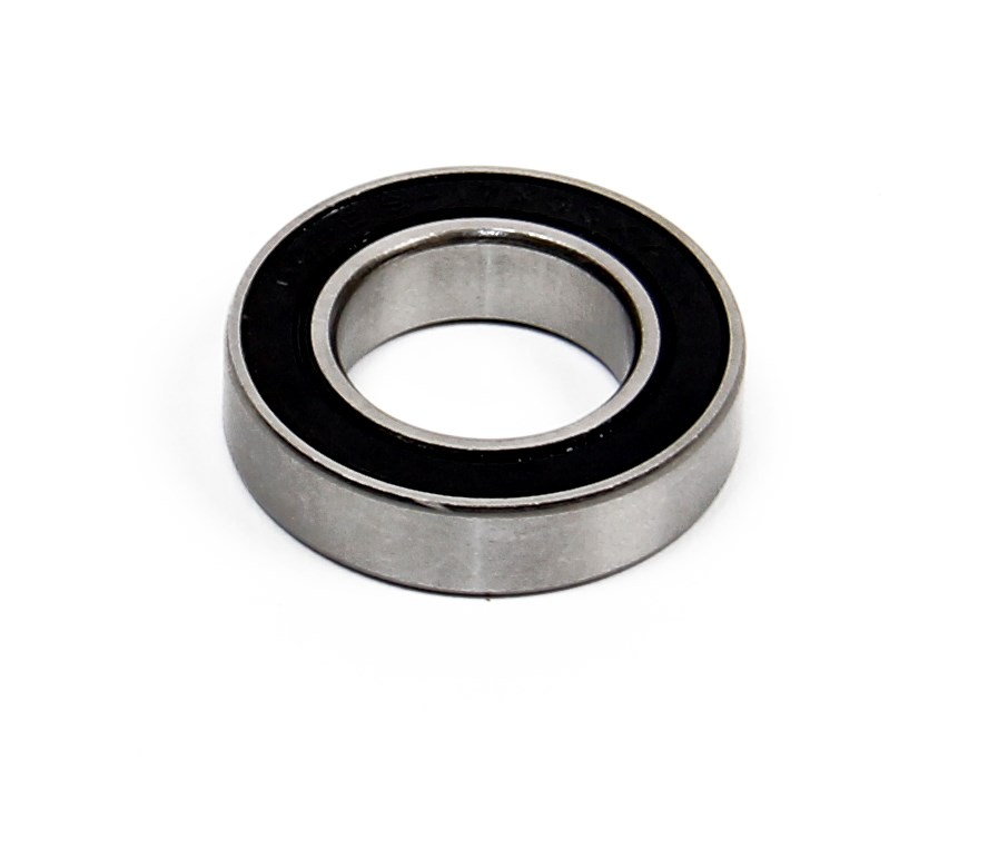 Roulement Stainless Steel HOPE S6903 2RS