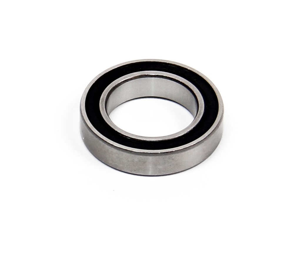 Roulement Stainless Steel HOPE S6804 2RS