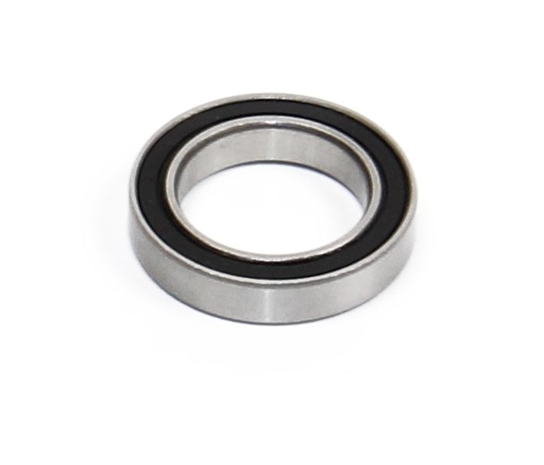 Roulement Stainless Steel HOPE S6803 2RS