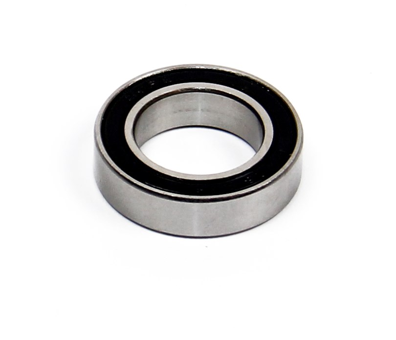 Roulement Stainless Steel HOPE S17287