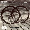 WR38 | SON28 PRO5