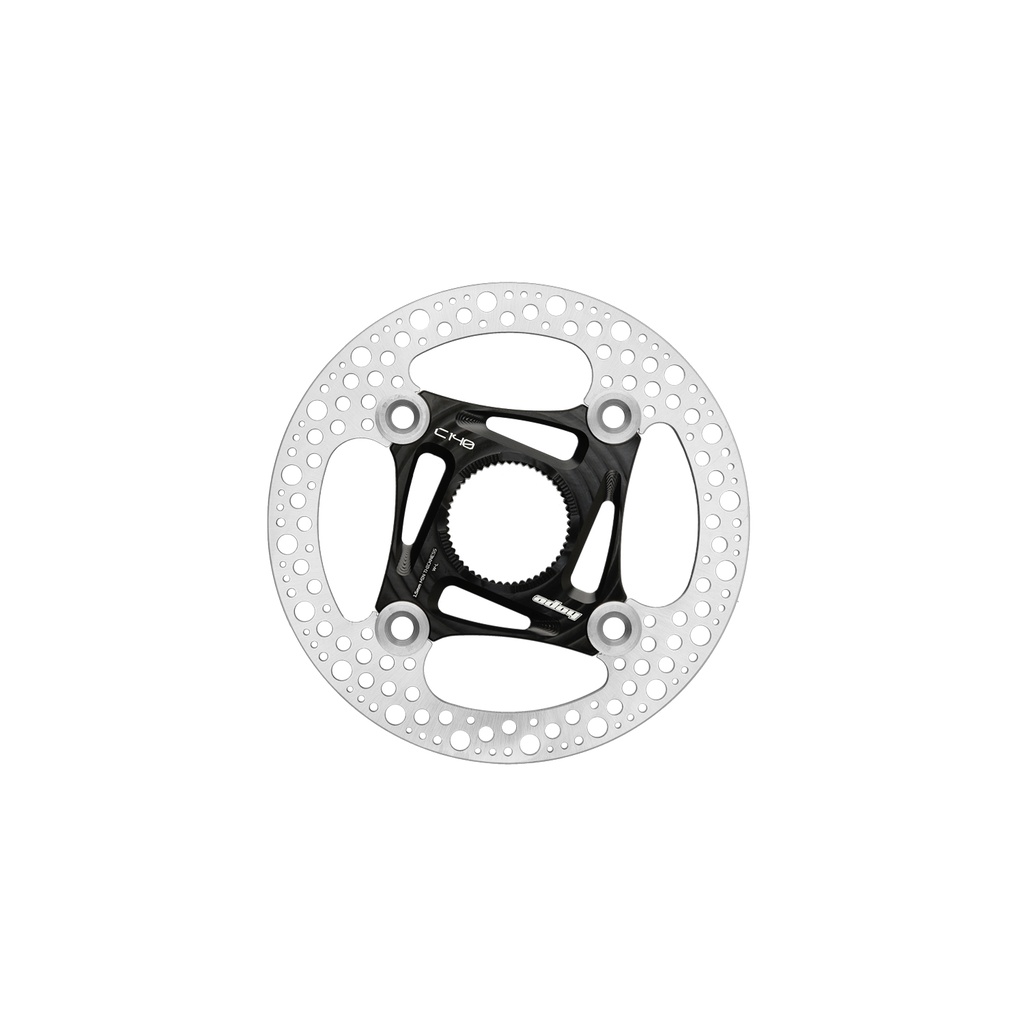 Disque de frein HOPE Route - Gravel - Flottant - CL