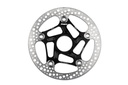 Disque HOPE Route - Gravel - Flottant - CL