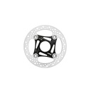 Disque de frein HOPE Route - Gravel - Flottant - CL