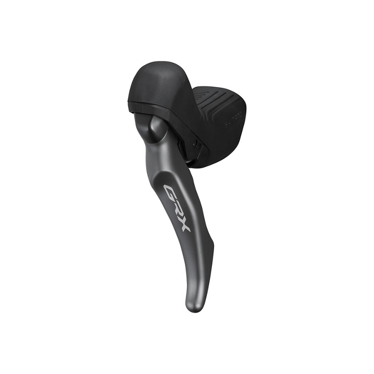SHIMANO GRX - Levier de frein à disque hydraulique BL-RX820-L