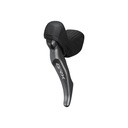 SHIMANO GRX - Levier de frein à disque hydraulique BL-RX820-L