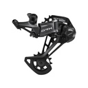 SHIMANO GRX - Dérailleur arrière - SHIMANO SHADOW RD+ 12 vitesses