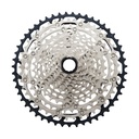CASSETTE SHIMANO GRX - VTT SLX 12 vitesses CS-M7100-12