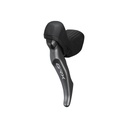 SHIMANO GRX - Levier de frein à disque hydraulique BL-RX610-L
