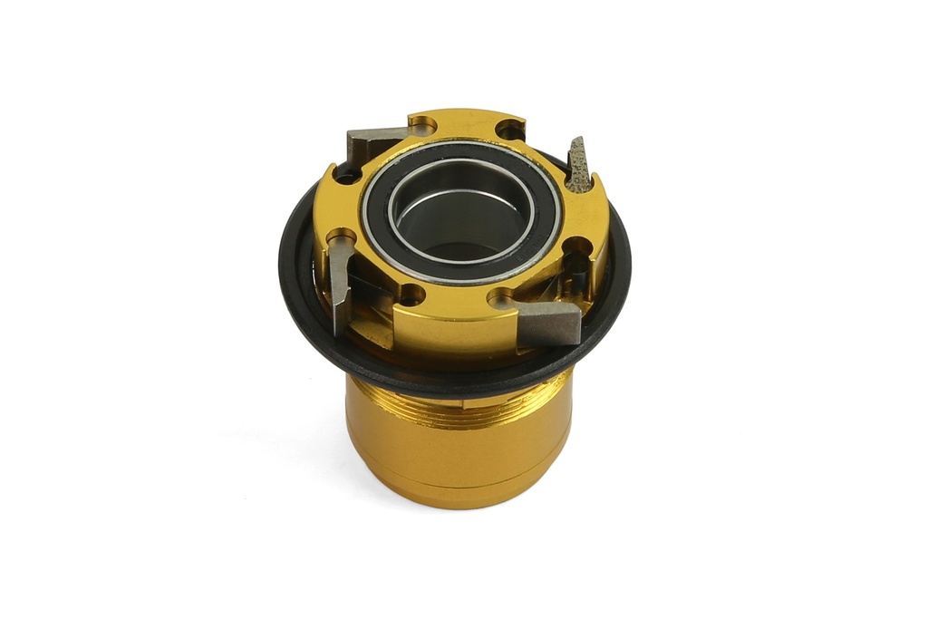 Corps de roue libre HOPE XD pour moyeu Pro 2 HUB526