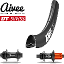 DTSWISS A 510 | AIVEE CLASSIC