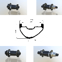 DUKE LUCKY JACK 3K | ERASE VTT