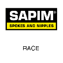Rayon SAPIM RACE