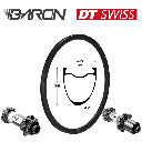 BARON GR32 | DT350 36SL SP24 CL