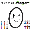 BARON GR32 | HOPE PRO5