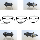 DUKE LUCKY JACK SLS4 | ERASE VTT