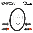 BARON GR32 | AIVEE CLASSIC