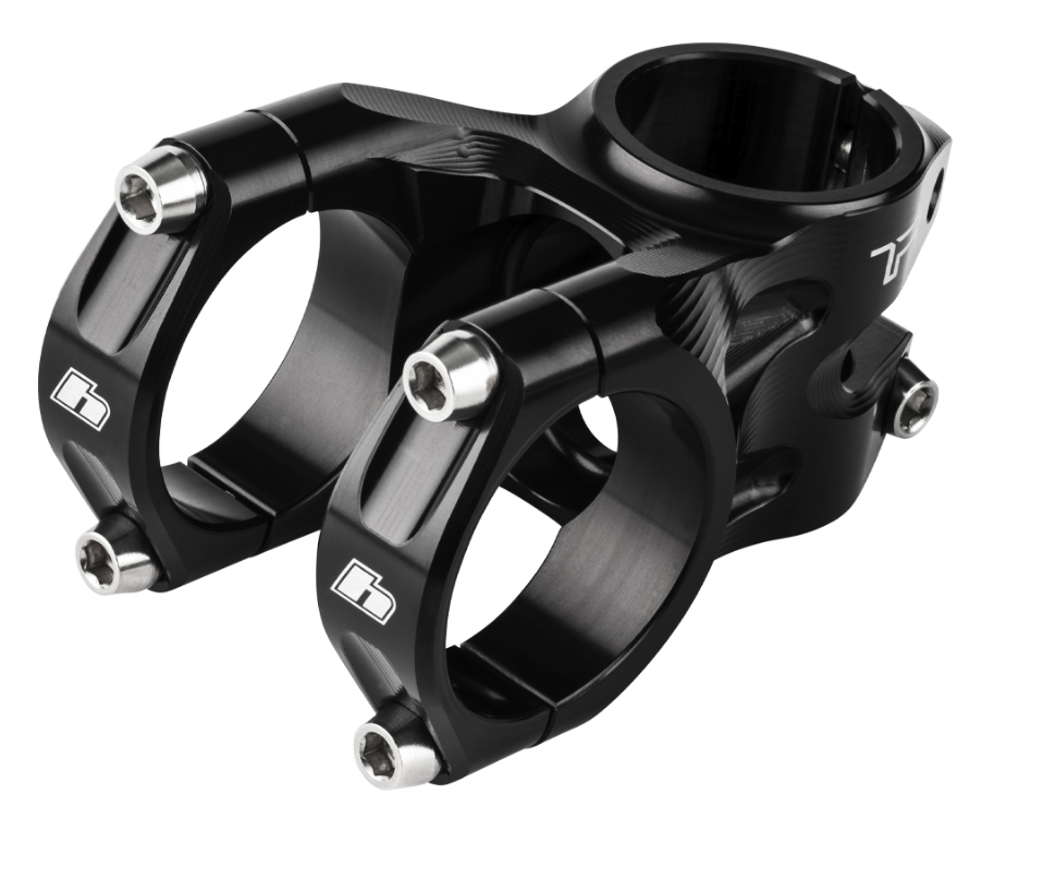 Potence TRAIL 31.8 - HOPE