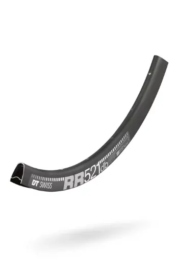 Jante DTSWISS RR521