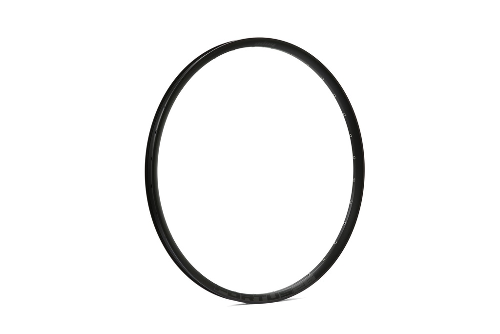 Jante HOPE FORTUS 26