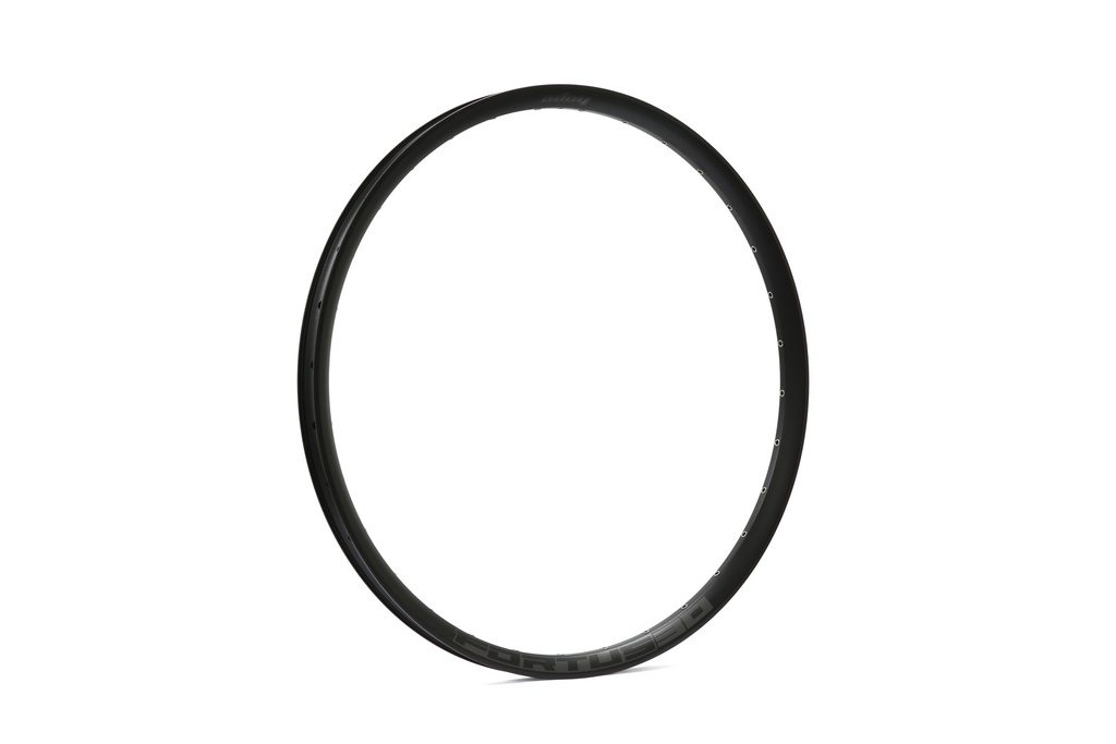 Jante HOPE FORTUS 30