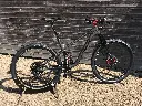 VTT PIVOT MACH4 SL