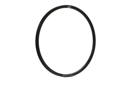 Jante HOPE 700C 20FIVE (24)