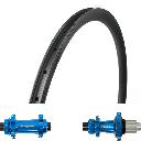 TREGORIDE AR36 | HOPE PRO5 SP24 CL