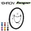 BARON GR32 | HOPE PRO5 SP24