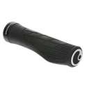 GRIP GA3 ERGON (poignée)