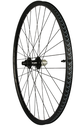 Roue arrière RX24 GRAVEL HOPE PRO5