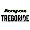 Roue avant RX24 GRAVEL HOPE PRO5 SP24