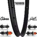 FX XC OC | AIVEE CLASSIC