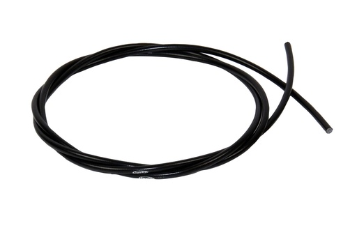 Durite standard de 5mm de diamètre HOPE HBSP172 au mètre