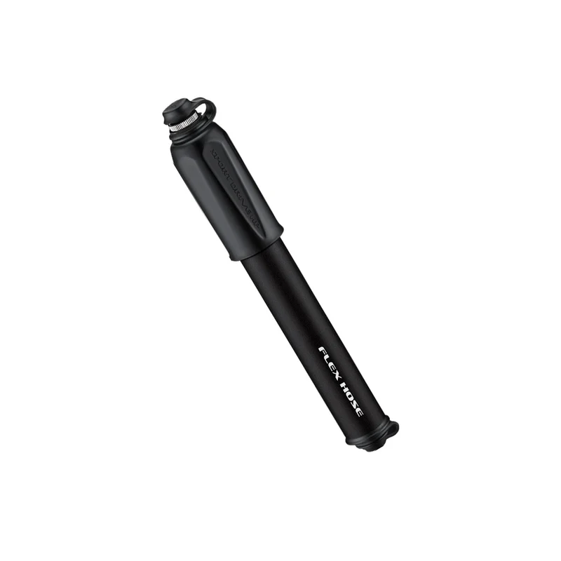 Pompe à main - Pompe SPORT Drive hp LEZYNE