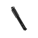 Pompe à main - Pompe SPORT Drive hp LEZYNE