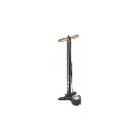 POMPE A PIED - Sport Floor Drive - LEZYNE